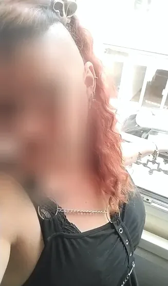 Anne, 35