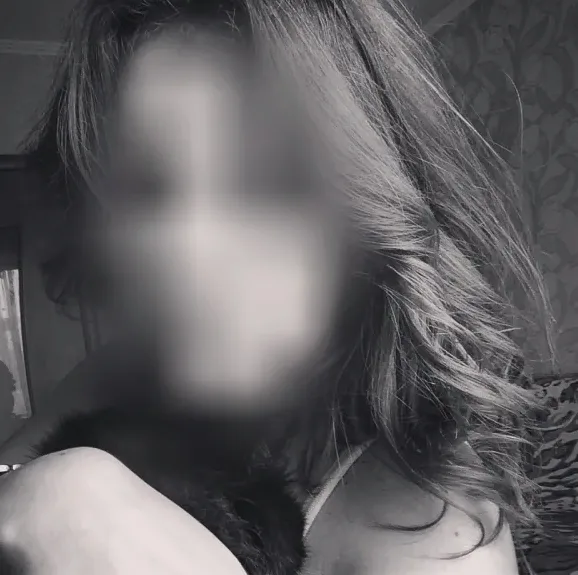 Benthe, 28