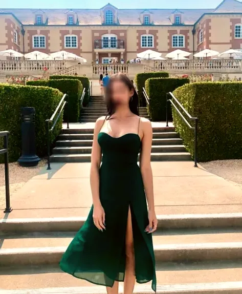 Bo, 32
