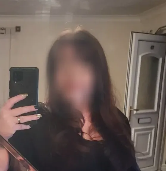 Carlijn, 36
