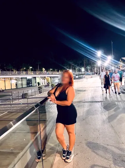 Cheyenne, 40