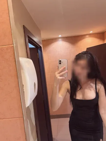 Chimene, 18