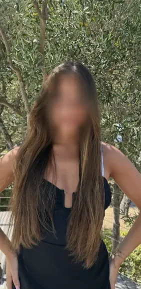 Chimene, 35