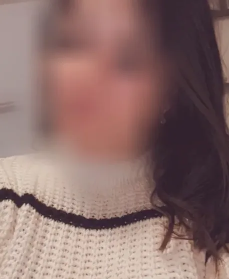 Cynthia, 31