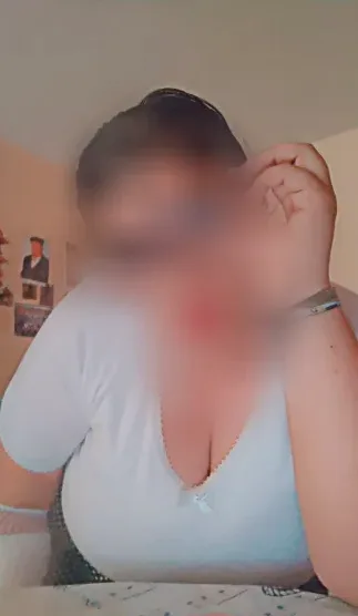 Denise, 35