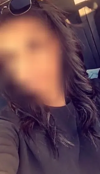 Ellen, 20