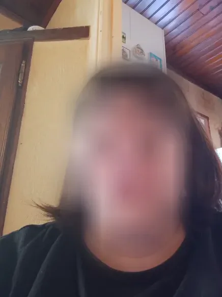 Fenna, 39