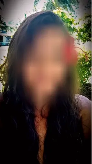 Ikram, 40