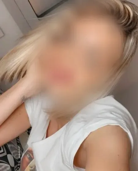 Ikram, 35