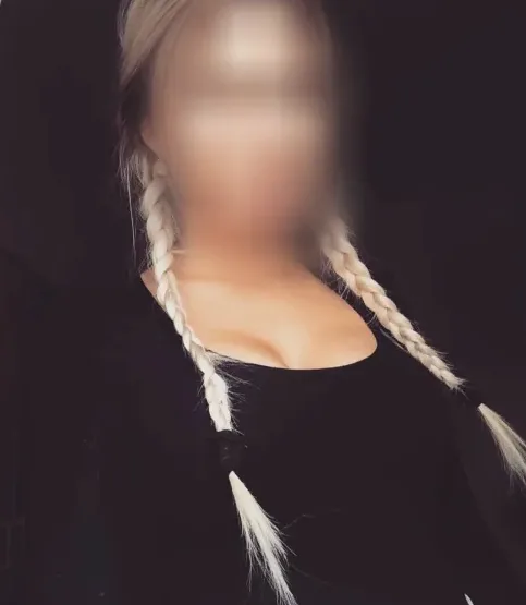 Inge, 26