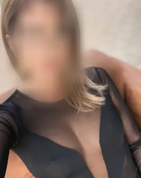 Isa, 29