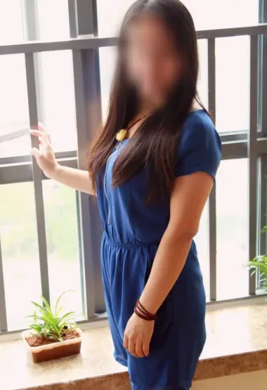 Jill, 39