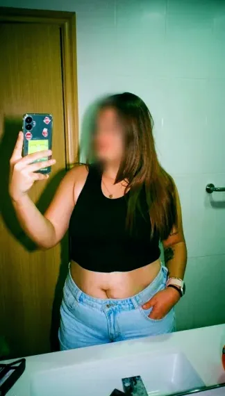 Liv, 28