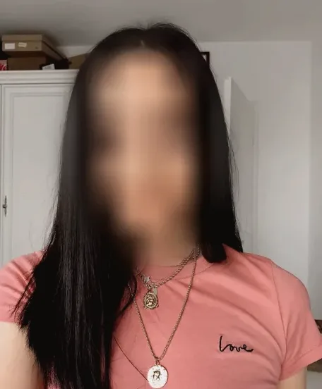 Lotte, 36