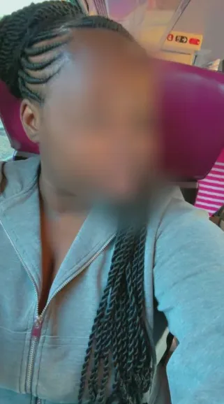 Marije, 21