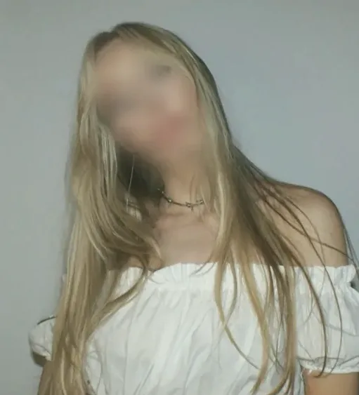 Merve, 20