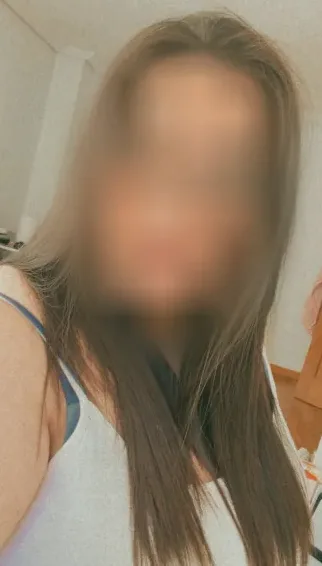 Nienke, 29