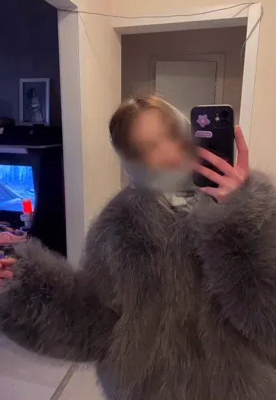 Noa, 30