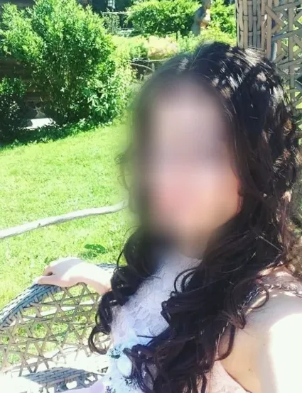Noor, 36