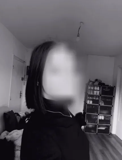 Nova, 18