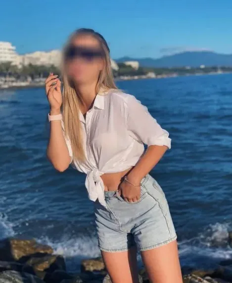 Nova, 36