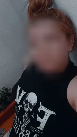 Petra, 35