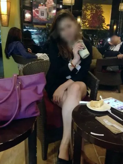 Roos, 34