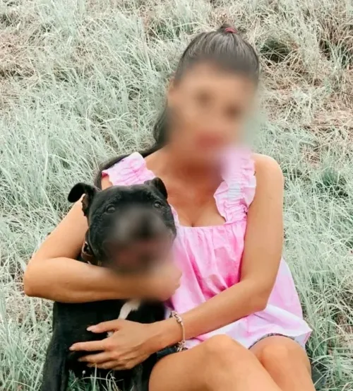 Roos, 36
