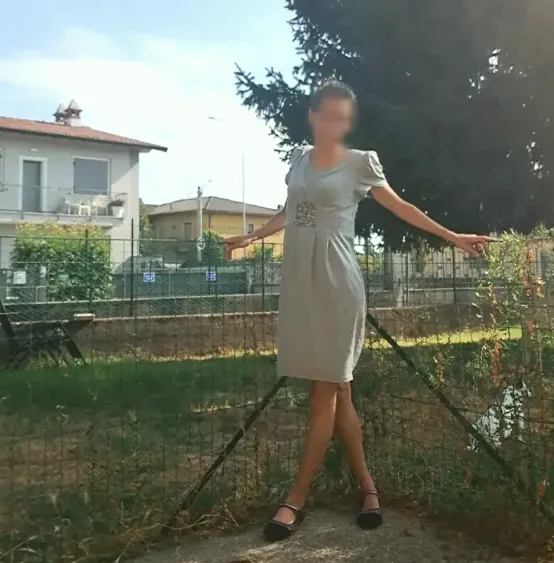 Roos, 39