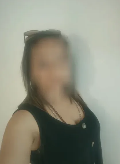 Saar, 38