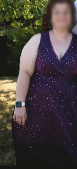 Sofie, 29