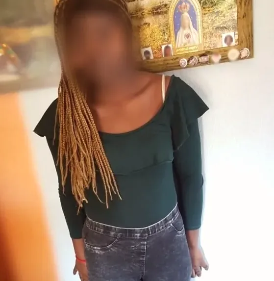 Yara, 36